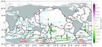 On the global decrease in the deep and abyssal density stratification along the spreading pathways of Antarctic Bottom Water since the 1990s