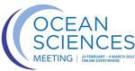 Decadal changes in stratification of the abyssal oceans and implications for hydraulic control of abyssal channel flow